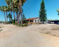 Venta - Chalet - Las bayas - Baya Baja