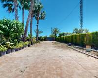 Venta - Chalet - Las bayas - Baya Baja