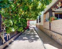 Venta - Chalet - Las bayas - Baya Baja