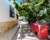 Venta - Chalet - Las bayas - Baya Baja