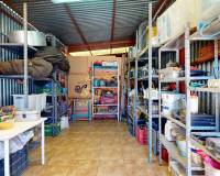 Venta - Chalet - Las bayas - Baya Baja