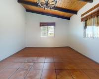 Venta - Chalet - Las bayas - Baya Baja