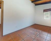 Venta - Chalet - Las bayas - Baya Baja