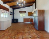 Venta - Chalet - Las bayas - Baya Baja