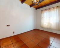 Venta - Chalet - Las bayas - Baya Baja