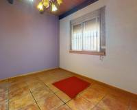 Venta - Chalet - Las bayas - Baya Baja