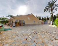 Venta - Chalet - Las bayas - Las Bayas-Asprillas