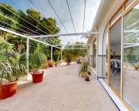 Venta - Chalet - Las bayas - Las Bayas-Asprillas