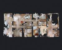 Venta - Chalet - Las bayas - Las Bayas-Asprillas