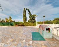 Venta - Chalet - Las bayas - Las Bayas-Asprillas