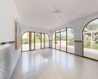 Venta - Chalet - Las bayas - Las Bayas-Asprillas