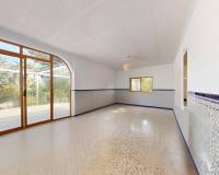 Venta - Chalet - Las bayas - Las Bayas-Asprillas