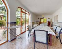 Venta - Chalet - Las bayas - Las Bayas-Asprillas