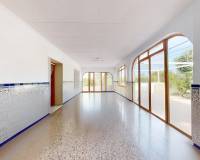 Venta - Chalet - Las bayas - Las Bayas-Asprillas