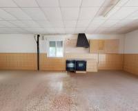 Venta - Chalet - Las bayas - Las Bayas-Asprillas