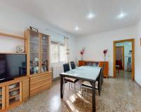 Venta - Chalet - Las bayas - Las Bayas-Asprillas