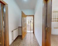 Venta - Chalet - Las bayas - Las Bayas-Asprillas