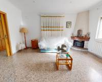 Venta - Chalet - Las bayas - Las Bayas-Asprillas