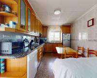 Venta - Chalet - Las bayas - Las Bayas-Asprillas