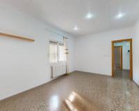 Venta - Chalet - Las bayas - Las Bayas-Asprillas