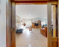 Venta - Chalet - Las bayas - Las Bayas-Asprillas