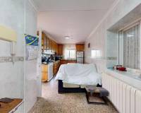 Venta - Chalet - Las bayas - Las Bayas-Asprillas