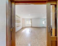 Venta - Chalet - Las bayas - Las Bayas-Asprillas