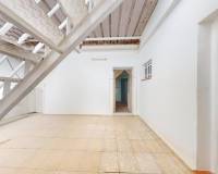 Venta - Chalet - Las bayas - Las Bayas-Asprillas