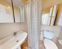 Venta - Chalet - Las bayas - Las Bayas-Asprillas