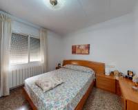 Venta - Chalet - Las bayas - Las Bayas-Asprillas