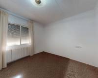 Venta - Chalet - Las bayas - Las Bayas-Asprillas