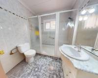 Venta - Chalet - Las bayas - Las Bayas-Asprillas