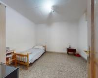 Venta - Chalet - Las bayas - Las Bayas-Asprillas