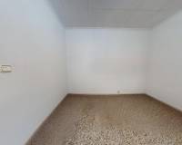 Venta - Chalet - Las bayas - Las Bayas-Asprillas