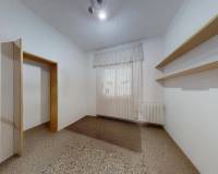 Venta - Chalet - Las bayas - Las Bayas-Asprillas