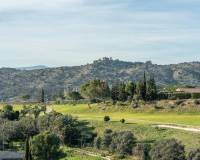 Venta - Chalet - Las Rozas de Madrid - Club de Golf