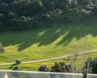 Venta - Chalet - Las Rozas de Madrid - Club de Golf