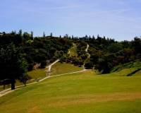 Venta - Chalet - Las Rozas de Madrid - Club de Golf