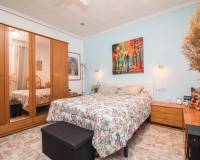 Venta - Chalet - Matola - Algoda-Matola-Llano de San José
