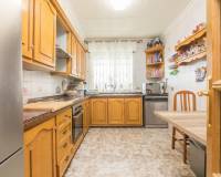 Venta - Chalet - Matola - Algoda-Matola-Llano de San José