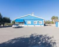 Venta - Chalet - Matola - Algoda-Matola-Llano de San José