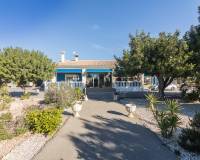 Venta - Chalet - Matola - Algoda-Matola-Llano de San José