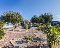 Venta - Chalet - Matola - Algoda-Matola-Llano de San José