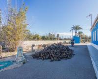 Venta - Chalet - Matola - Algoda-Matola-Llano de San José