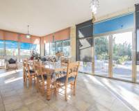 Venta - Chalet - Matola - Algoda-Matola-Llano de San José