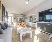 Venta - Chalet - Matola - Algoda-Matola-Llano de San José