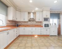 Venta - Chalet - Matola - Algoda-Matola-Llano de San José