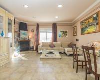 Venta - Chalet - Matola - Algoda-Matola-Llano de San José