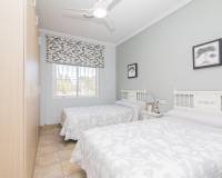 Venta - Chalet - Matola - Algoda-Matola-Llano de San José