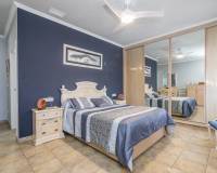 Venta - Chalet - Matola - Algoda-Matola-Llano de San José